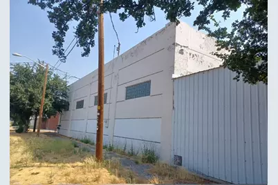 419 S Broad Street, Klamath Falls, OR 97601 - Photo 3