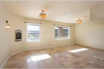 2717 SE Hill Street, Prineville, OR 97754 - Photo 35