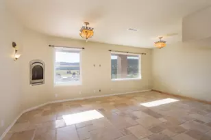 2717 SE Hill St, Prineville, OR 97754 - Photo 35