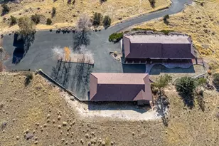 2717 SE Hill St, Prineville, OR 97754 - Photo 47