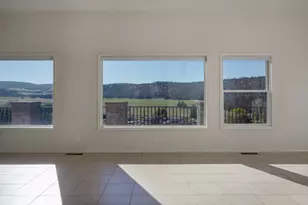 2717 SE Hill St, Prineville, OR 97754 - Photo 9