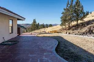 2717 SE Hill St, Prineville, OR 97754 - Photo 5