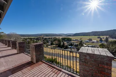 2717 SE Hill Street, Prineville, OR 97754 - Photo 7