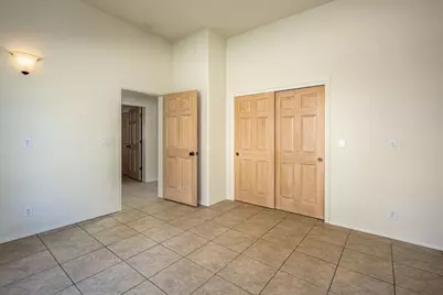 2717 SE Hill Street, Prineville, OR 97754 - Photo 17