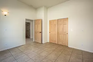 2717 SE Hill St, Prineville, OR 97754 - Photo 17