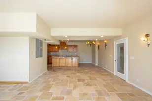 2717 SE Hill St, Prineville, OR 97754 - Photo 37