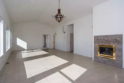 2717 SE Hill Street, Prineville, OR 97754 - Photo 11