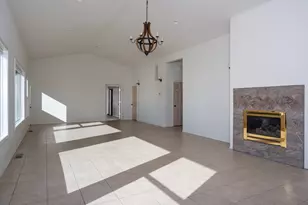 2717 SE Hill St, Prineville, OR 97754 - Photo 11