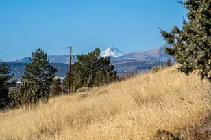 2717 SE Hill St, Prineville, OR 97754 - Photo 43