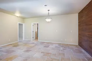 2717 SE Hill St, Prineville, OR 97754 - Photo 29