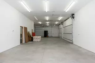 2717 SE Hill St, Prineville, OR 97754 - Photo 39