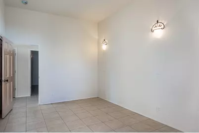 2717 SE Hill Street, Prineville, OR 97754 - Photo 15