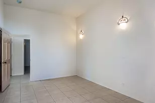 2717 SE Hill St, Prineville, OR 97754 - Photo 15