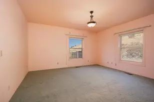 2717 SE Hill St, Prineville, OR 97754 - Photo 23