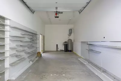 2717 SE Hill Street, Prineville, OR 97754 - Photo 41