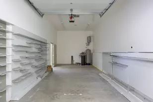 2717 SE Hill St, Prineville, OR 97754 - Photo 41