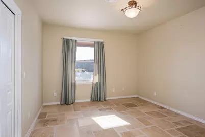 2717 SE Hill Street, Prineville, OR 97754 - Photo 31