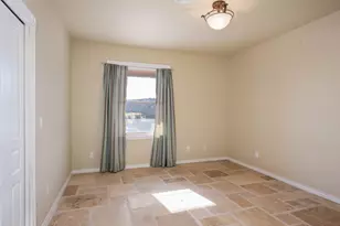 2717 SE Hill St, Prineville, OR 97754 - Photo 31