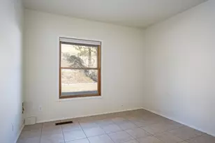 2717 SE Hill St, Prineville, OR 97754 - Photo 27