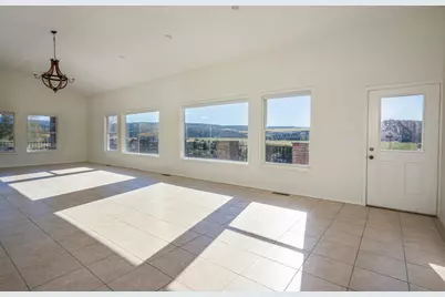 2717 SE Hill Street, Prineville, OR 97754 - Photo 13