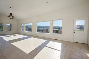 2717 SE Hill St, Prineville, OR 97754 - Photo 13