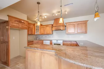 2717 SE Hill Street, Prineville, OR 97754 - Photo 33