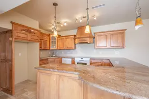 2717 SE Hill St, Prineville, OR 97754 - Photo 33