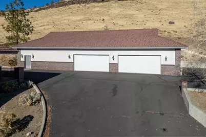 2717 SE Hill Street, Prineville, OR 97754 - Photo 45