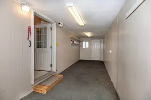 5459 S E Pawnee Loop, Prineville, OR 97754 - Photo 27