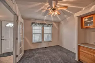 5459 S E Pawnee Loop, Prineville, OR 97754 - Photo 17