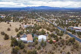 5459 S E Pawnee Loop, Prineville, OR 97754 - Photo 45