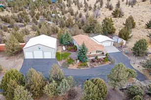 5459 S E Pawnee Loop, Prineville, OR 97754 - Photo 29