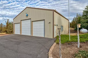 5459 S E Pawnee Loop, Prineville, OR 97754 - Photo 31