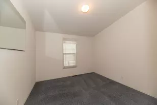 5459 S E Pawnee Loop, Prineville, OR 97754 - Photo 23