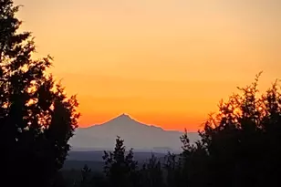 5459 S E Pawnee Loop, Prineville, OR 97754 - Photo 49