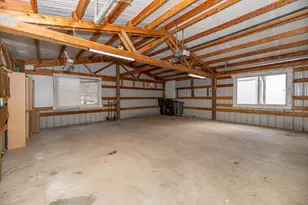 5459 S E Pawnee Loop, Prineville, OR 97754 - Photo 33