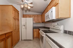 5459 S E Pawnee Loop, Prineville, OR 97754 - Photo 13