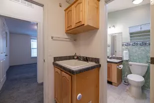 5459 S E Pawnee Loop, Prineville, OR 97754 - Photo 25