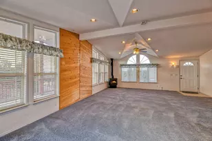 5459 S E Pawnee Loop, Prineville, OR 97754 - Photo 7