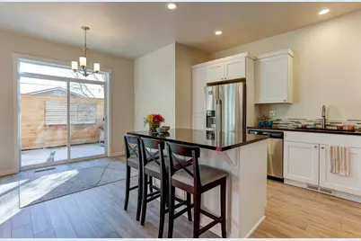 940 NE Paula Drive #21, Bend, OR 97701 - Photo 9