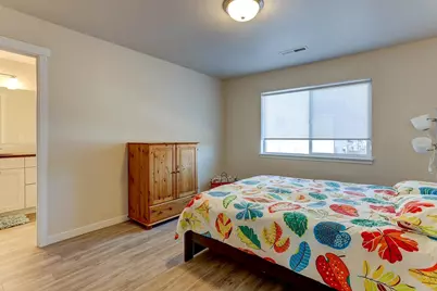 940 NE Paula Drive #21, Bend, OR 97701 - Photo 19