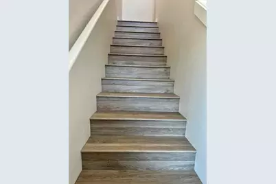 940 NE Paula Drive #21, Bend, OR 97701 - Photo 17