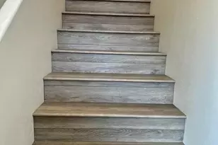 940 NE Paula Dr, Bend, OR 97701 - Photo 17