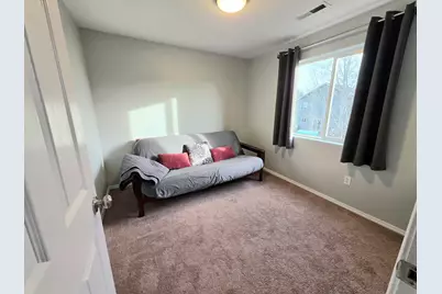 20079 Elizabeth Lane, Bend, OR 97702 - Photo 21