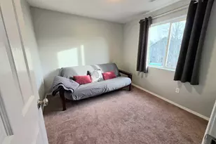 20079 Elizabeth Ln, Bend, OR 97702 - Photo 21