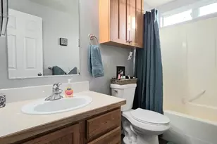 20079 Elizabeth Ln, Bend, OR 97702 - Photo 17