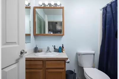 20079 Elizabeth Lane, Bend, OR 97702 - Photo 19