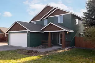 20079 Elizabeth Ln, Bend, OR 97702 - Photo 1