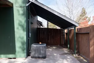 20079 Elizabeth Ln, Bend, OR 97702 - Photo 23