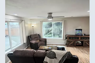 20079 Elizabeth Lane, Bend, OR 97702 - Photo 7